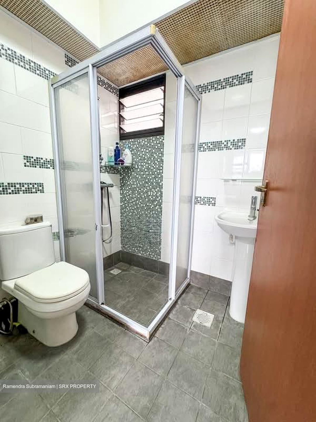 Blk 261A Punggol Topaz (Punggol), HDB 3 Rooms #542682931